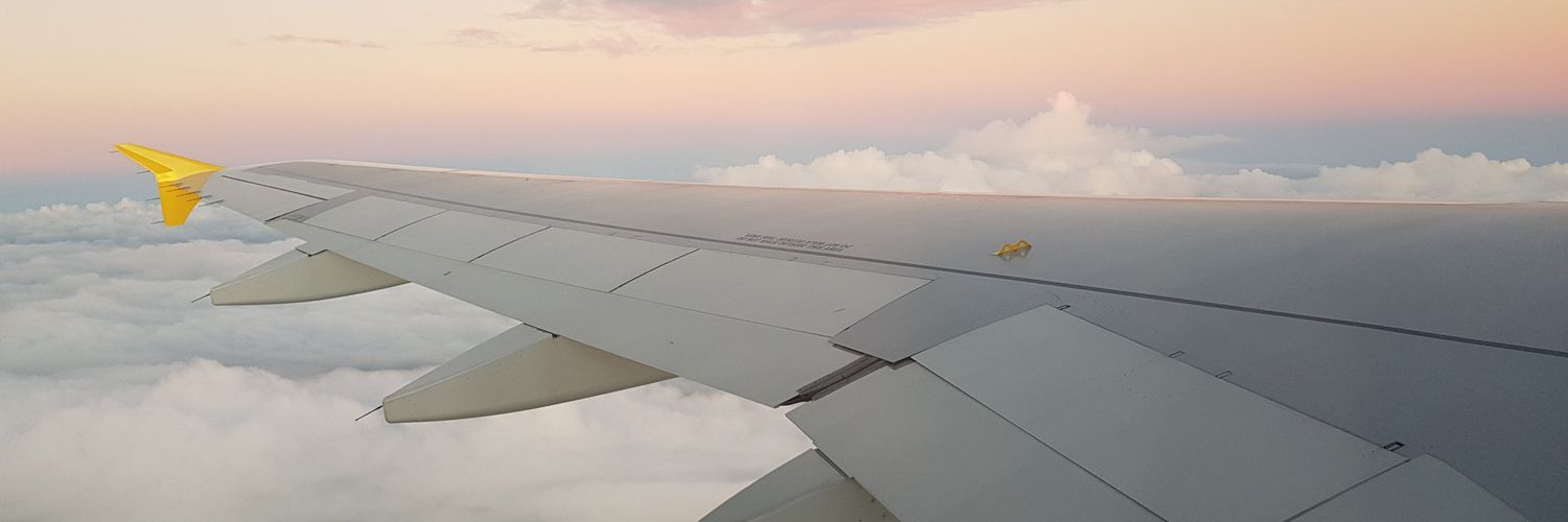 dnsngzn's profile banner image