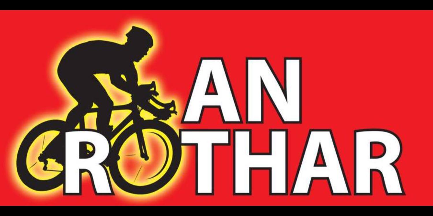 RotharAn's profile banner image