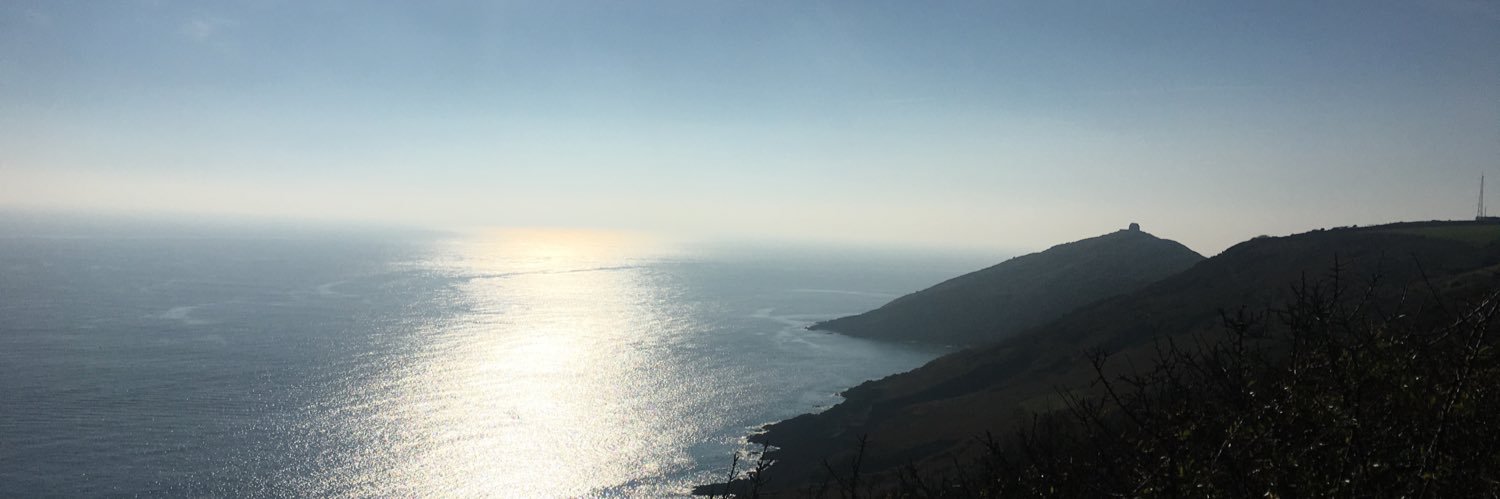 CornishPod's profile banner image