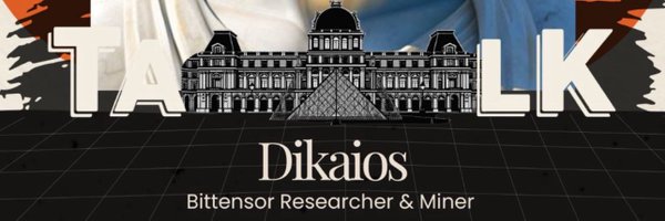 Dikaios22 Profile Banner