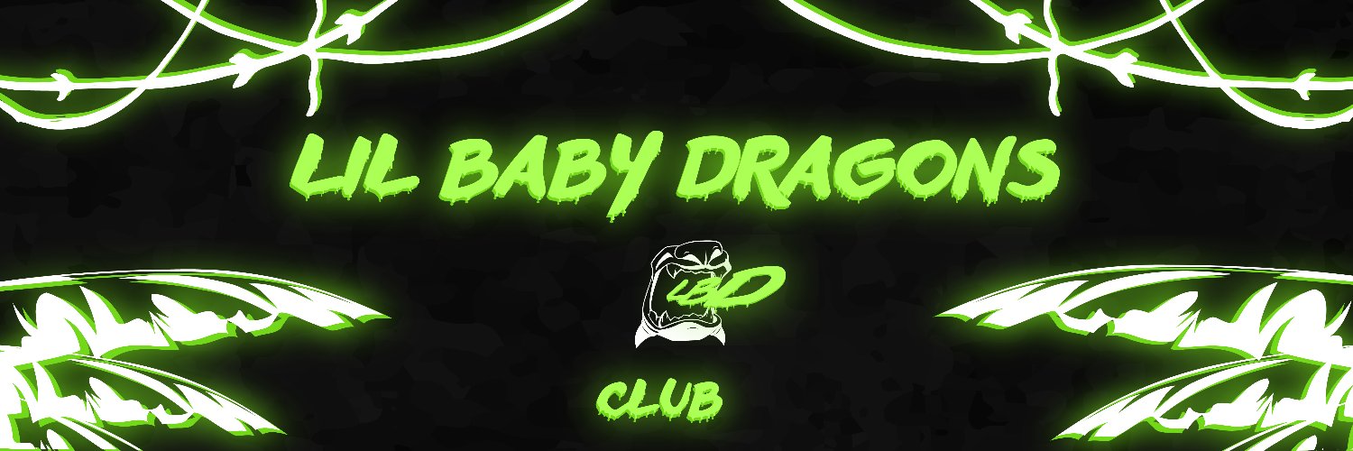 OJ $0 banner