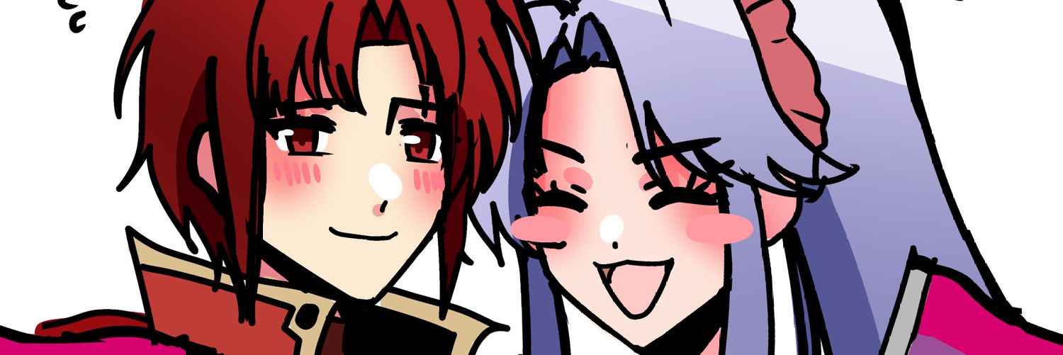 Bondforged Monty banner