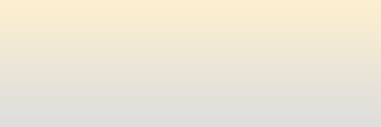 Chaturbate_com (@chaturbate_com) - Twitter