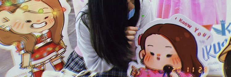 Alicesaa48's profile banner image