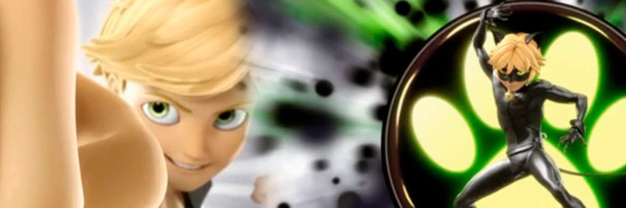 PurrincessJen's profile banner image