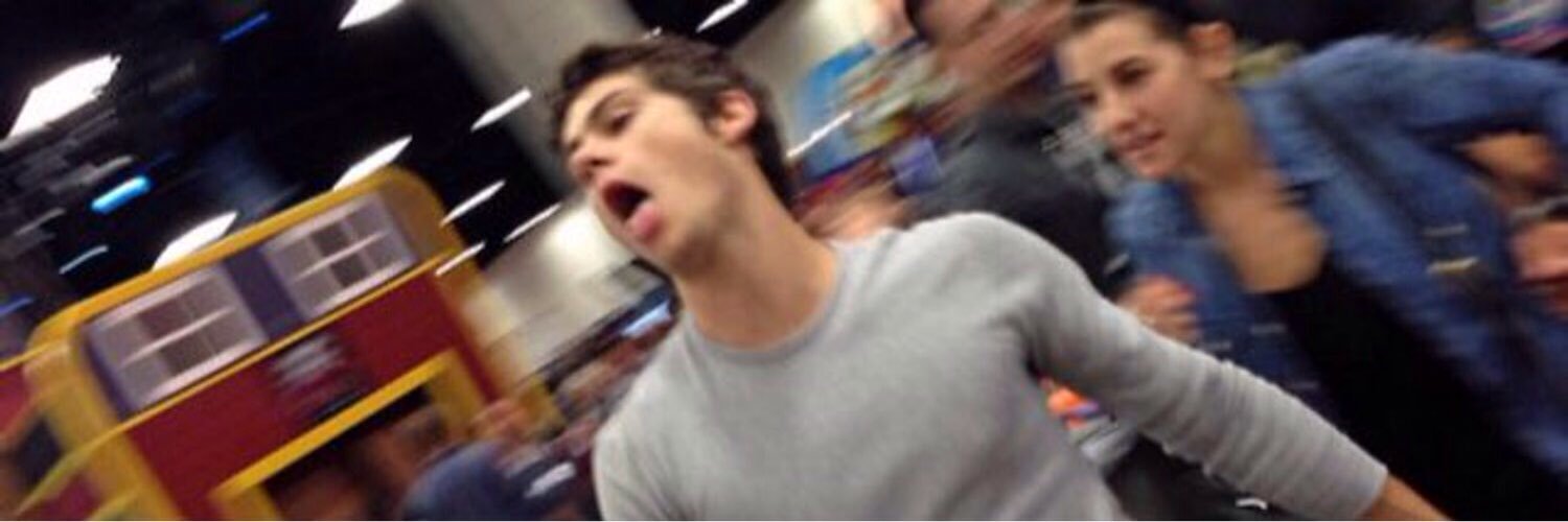 fvckingmorley's profile banner image
