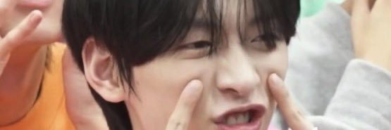 biiiccf's profile banner image