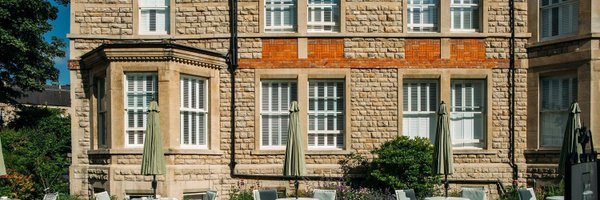 cbrowning_lph Profile Banner