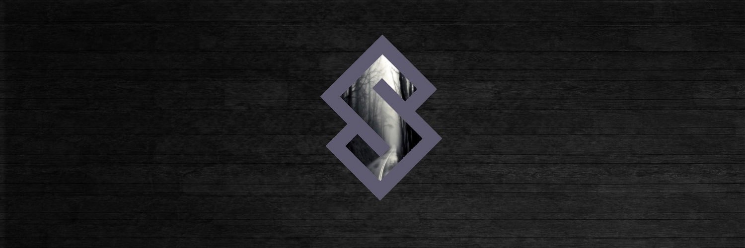 HeadStrt_'s profile banner image