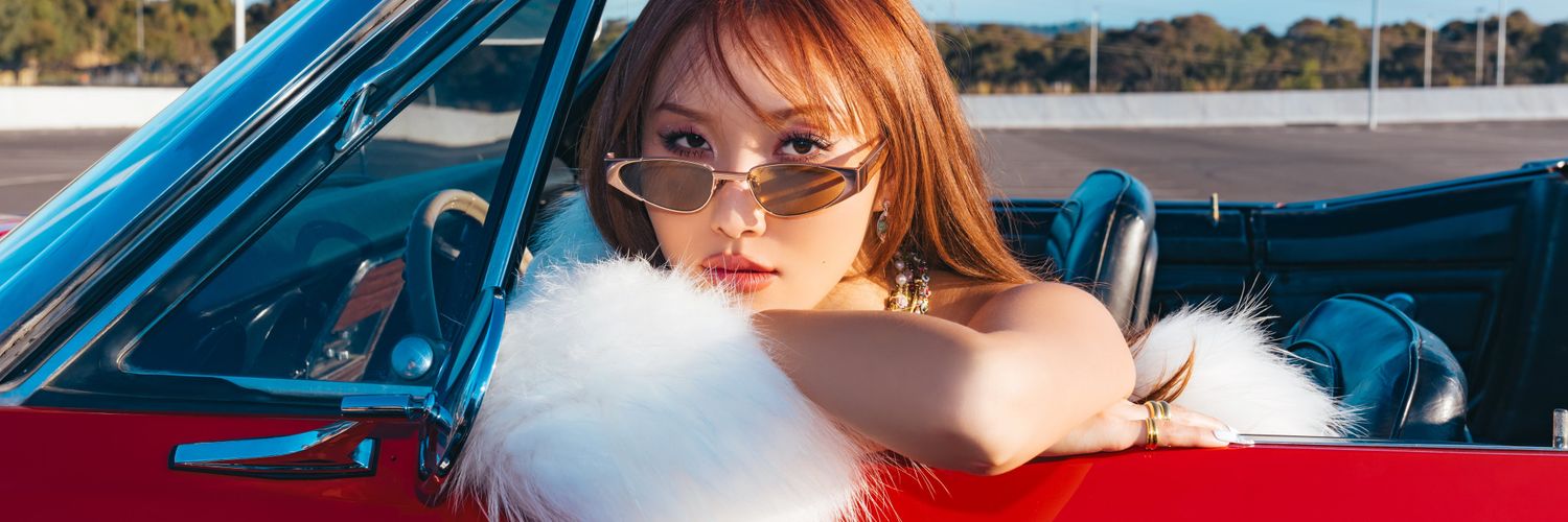 MixerQuins's profile banner image