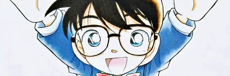__PBL__'s profile banner image
