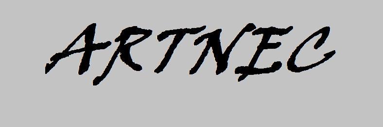 FelipeArtnec's profile banner image