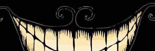 lltIl's profile banner image