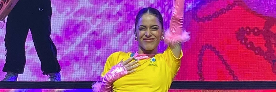 3xTINI - UMDP❤️‍🩹 🧠 🇧🇷 banner