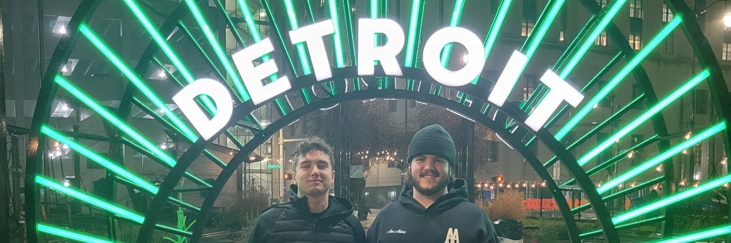 ethan_lebar's profile banner image