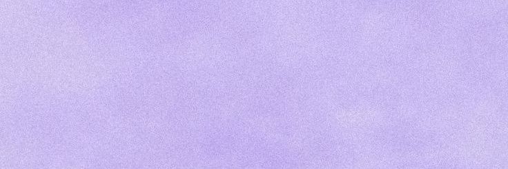 TaissaSilv_'s profile banner image