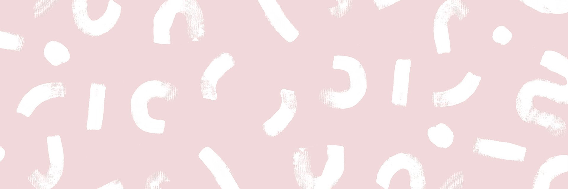 MathildeVllt's profile banner image