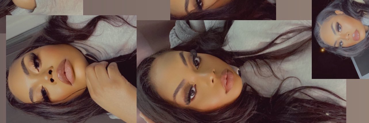 Beglamb_'s profile banner image