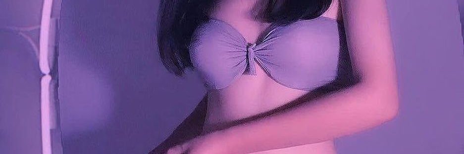 gem_gem182's profile banner image