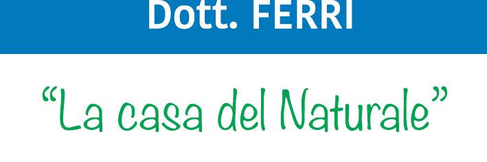 Paraferri's profile banner image