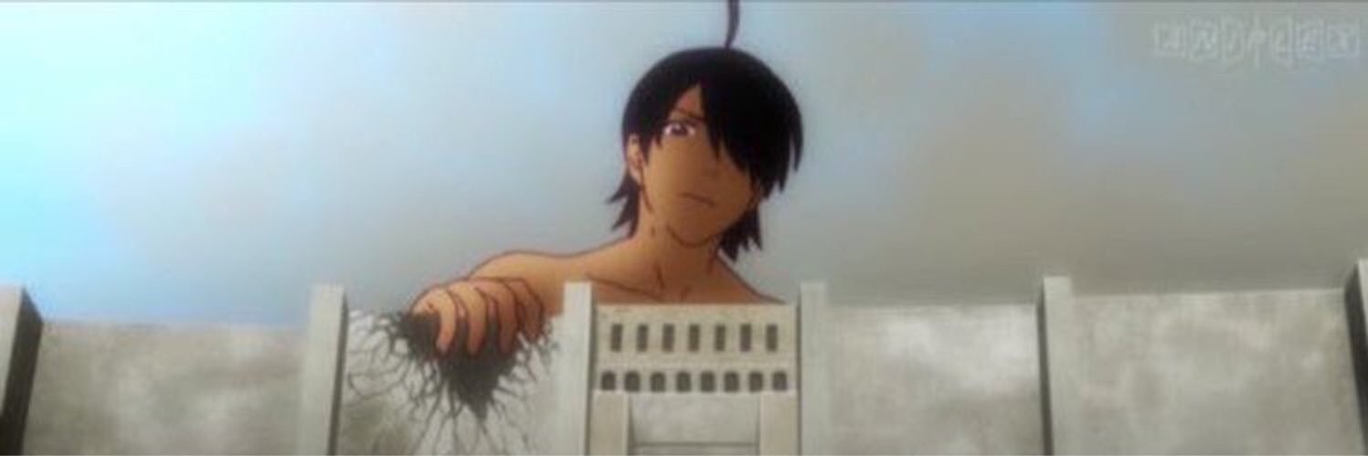 dier_mnh's profile banner image