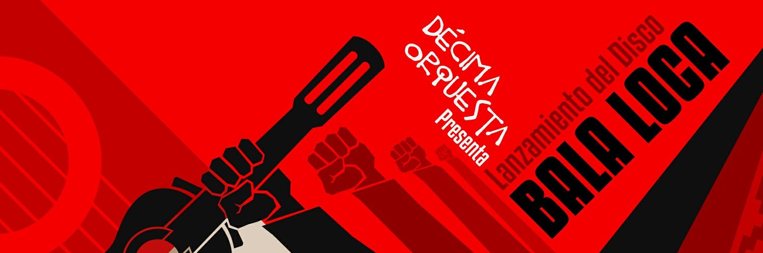 Decima_Orquesta's profile banner image