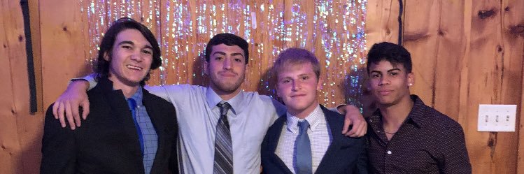 t_onion_'s profile banner image