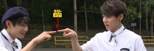 potatotae1's profile banner image