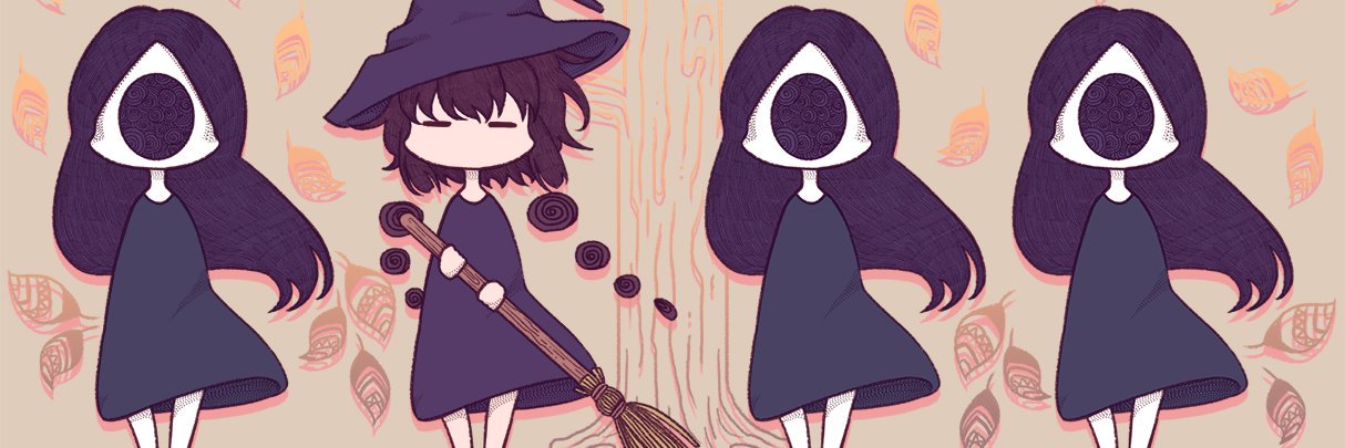 ディ🦐 banner