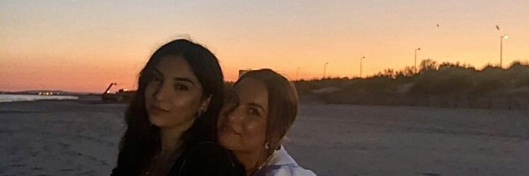 valentinebbbbb's profile banner image