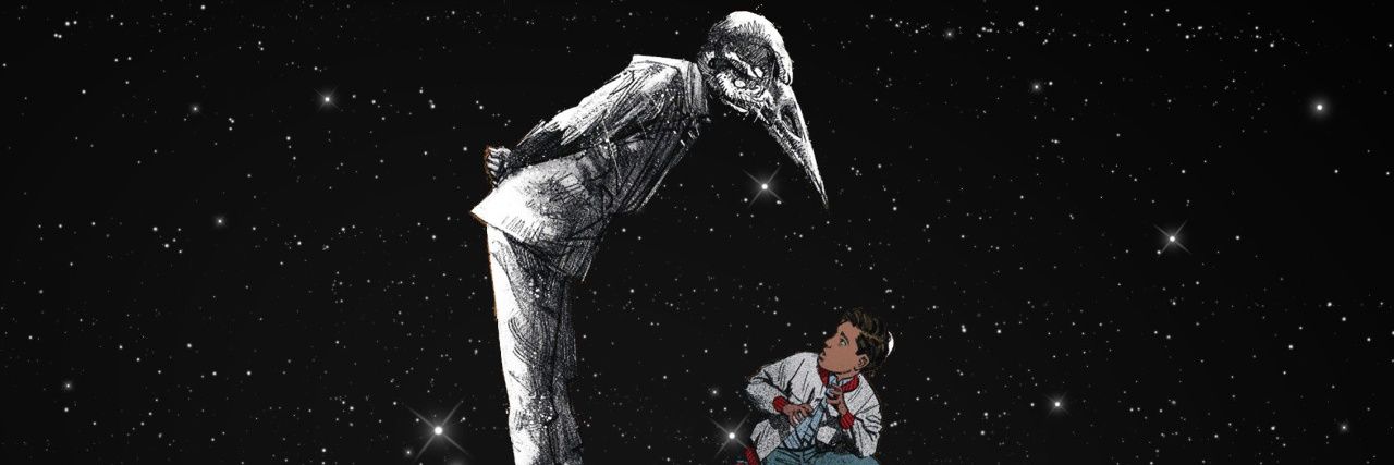 BoredbyDeath's profile banner image