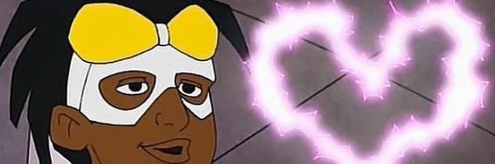 wallywillyy's profile banner image