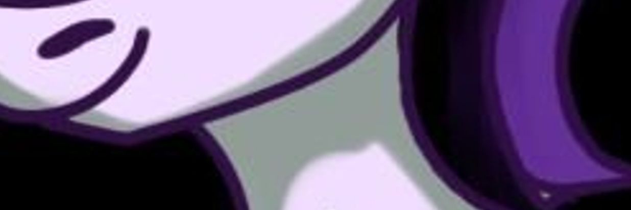 RagePone_OC's profile banner image