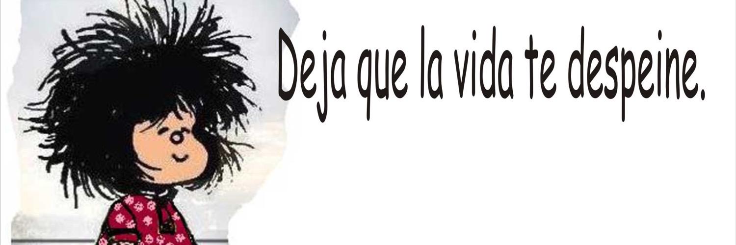 NurseGuerrera's profile banner image