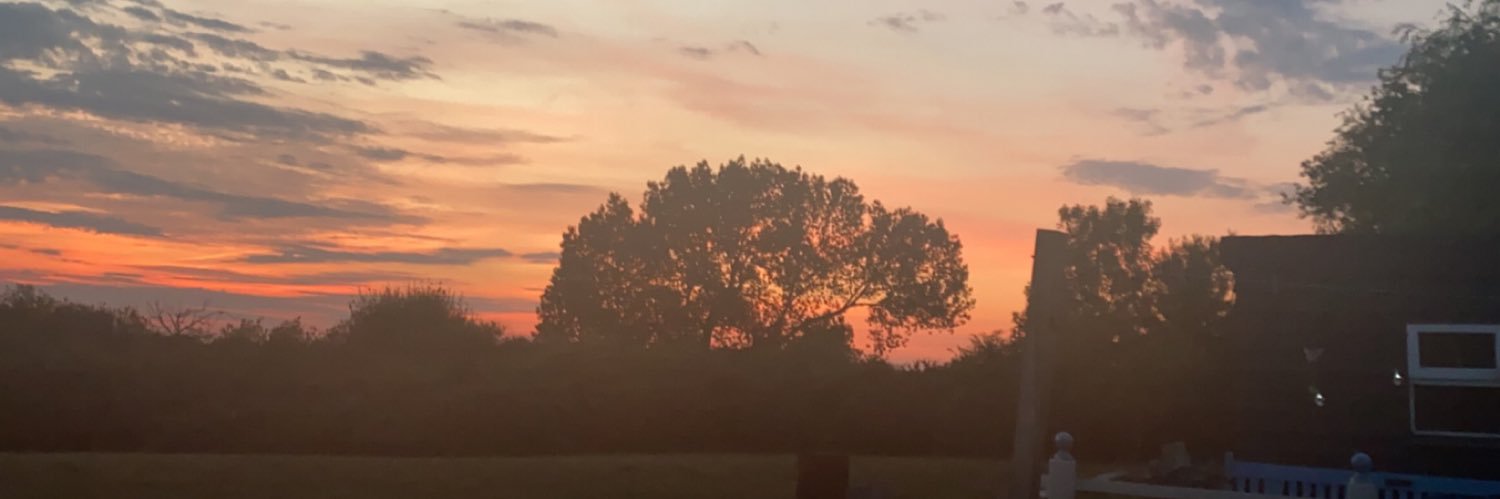 JayMaicie's profile banner image
