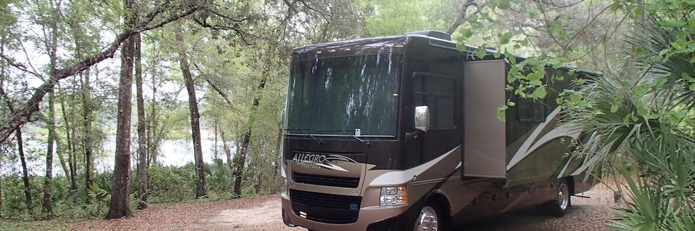 AverageCampers's profile banner image