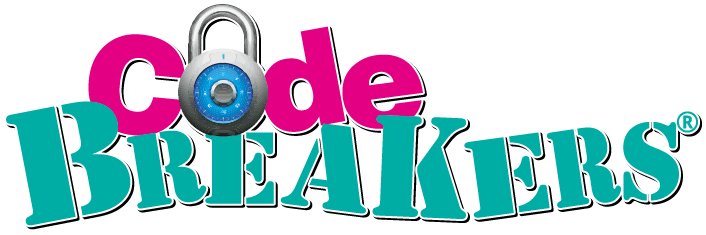 DysCodeBreakers's profile banner image