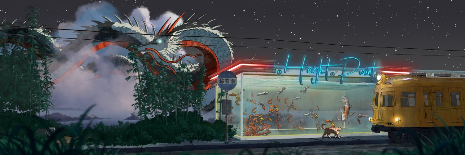 Darabon522's profile banner image