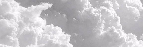 retweet_only2's profile banner image
