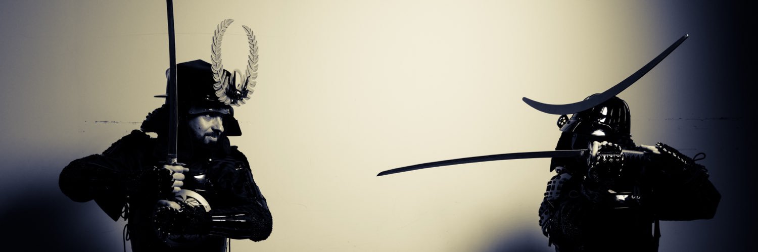 Rsprofoot's profile banner image