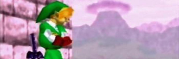lischooo's profile banner image