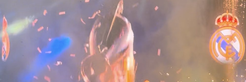 nkt banner