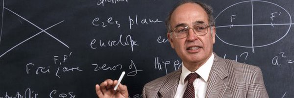 imanebrahimi Profile Banner