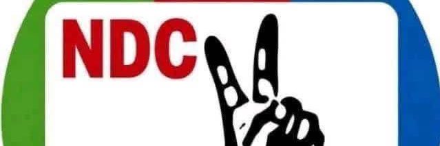 matthewbaker723's profile banner image