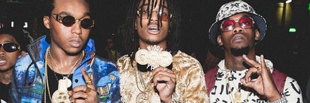 Wectah's profile banner image