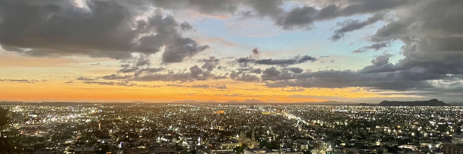 montse_hd99's profile banner image