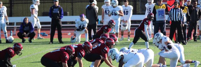 EBradford_7's profile banner image