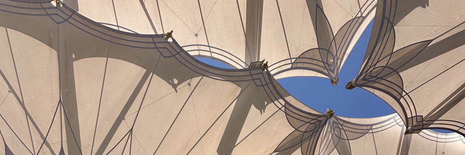 LeFurkann's profile banner image