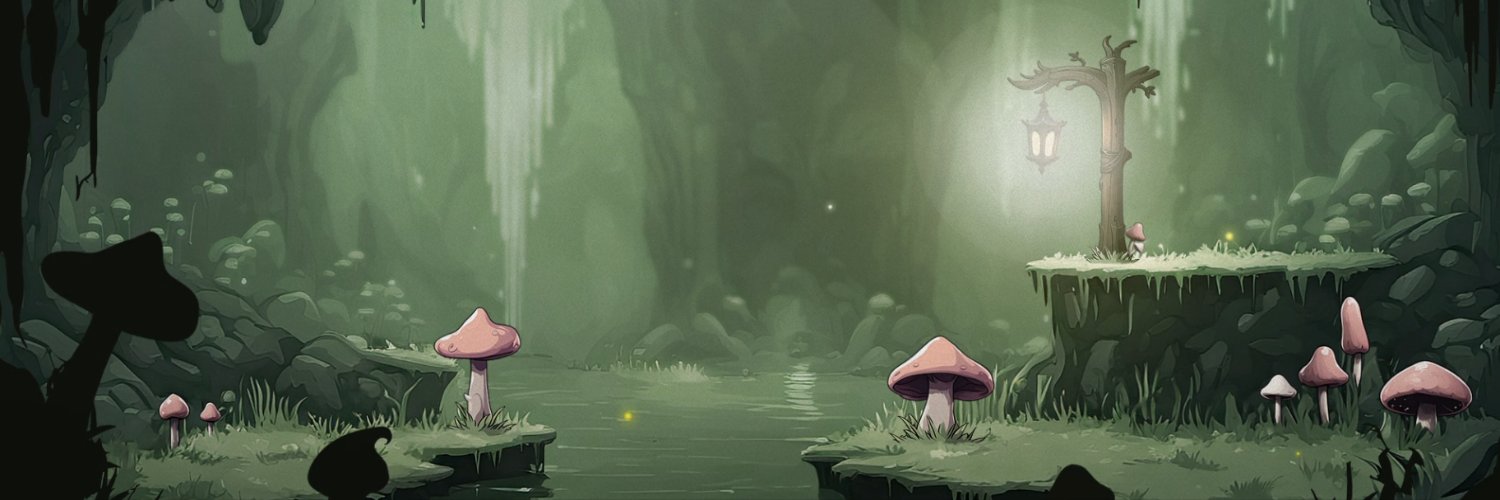 𝐁𝐫𝐢𝐭𝐭𝐚𝐧𝐲 𝐂𝐥𝐚𝐫𝐤 banner