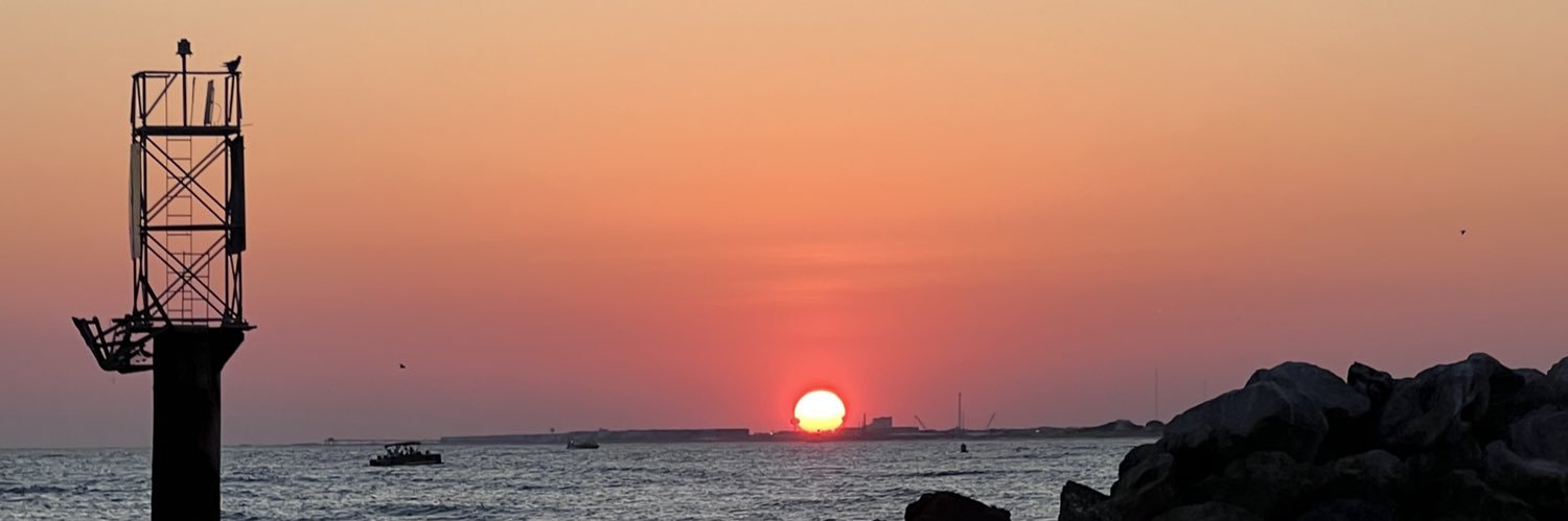 jojolarge8's profile banner image